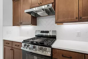 11803 Benes Dr, Mont Belvieu, TX 77523 - Photo 21