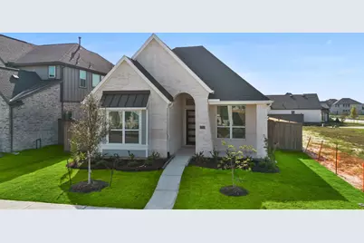 11803 Benes Drive, Mont Belvieu, TX 77523 - Photo 3