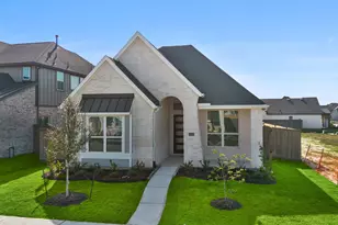 11803 Benes Dr, Mont Belvieu, TX 77523 - Photo 3