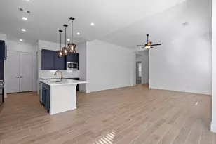 11803 Benes Dr, Mont Belvieu, TX 77523 - Photo 7