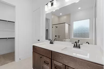 11803 Benes Drive, Mont Belvieu, TX 77523 - Photo 7
