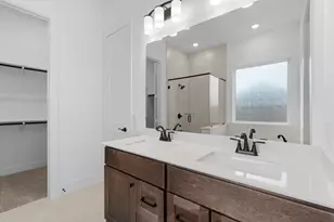 11803 Benes Dr, Mont Belvieu, TX 77523 - Photo 7