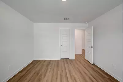 21443 Mountain Haya Trail, Tomball, TX 77377 - Photo 17