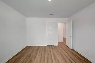21443 Mountain Haya Trl, Tomball, TX 77377 - Photo 17