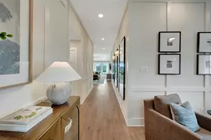 21443 Mountain Haya Trl, Tomball, TX 77447 - Photo 11