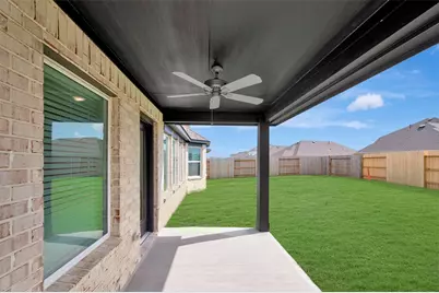 21443 Mountain Haya Trail, Tomball, TX 77377 - Photo 25