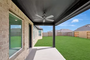 21443 Mountain Haya Trl, Tomball, TX 77377 - Photo 25