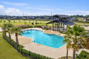 21443 Mountain Haya Trl, Tomball, TX 77377 - Photo 21