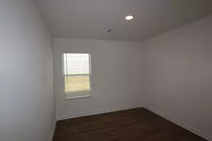 21443 Mountain Haya Trl, Tomball, TX 77377 - Photo 15