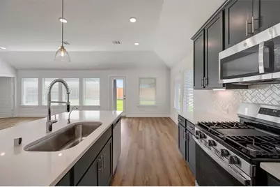 21443 Mountain Haya Trail, Tomball, TX 77377 - Photo 5