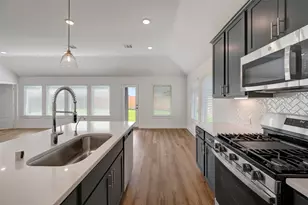 21443 Mountain Haya Trl, Tomball, TX 77377 - Photo 5
