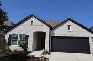 21443 Mountain Haya Trl, Tomball, TX 77377 - Photo 1