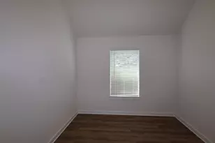 21443 Mountain Haya Trl, Tomball, TX 77377 - Photo 13