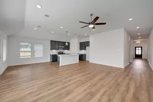 21443 Mountain Haya Trl, Tomball, TX 77377 - Photo 7