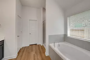 21443 Mountain Haya Trl, Tomball, TX 77377 - Photo 15