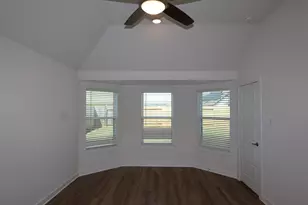 21443 Mountain Haya Trl, Tomball, TX 77377 - Photo 7