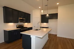 21443 Mountain Haya Trl, Tomball, TX 77377 - Photo 3