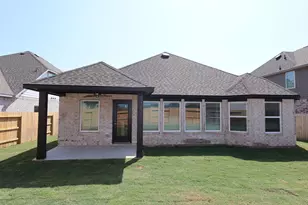 21443 Mountain Haya Trl, Tomball, TX 77377 - Photo 17