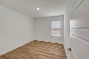 21443 Mountain Haya Trl, Tomball, TX 77377 - Photo 23