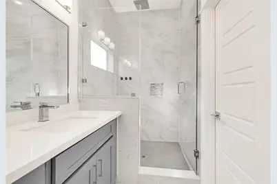 4623 Cochran Street, Houston, TX 77009 - Photo 19