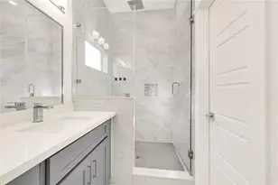 4623 Cochran St, Houston, TX 77009 - Photo 19