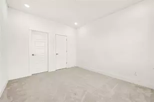 4623 Cochran St, Houston, TX 77009 - Photo 15