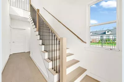 4623 Cochran Street, Houston, TX 77009 - Photo 3
