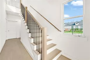 4623 Cochran St, Houston, TX 77009 - Photo 3