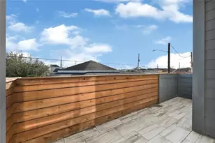 4623 Cochran St, Houston, TX 77009 - Photo 13