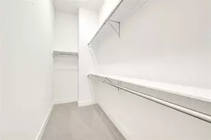 4623 Cochran St, Houston, TX 77009 - Photo 17