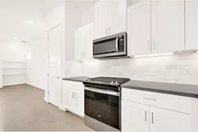 4623 Cochran Street, Houston, TX 77009 - Photo 7