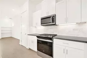 4623 Cochran St, Houston, TX 77009 - Photo 7