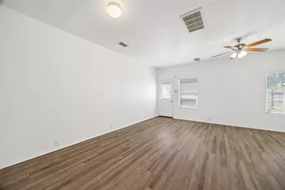3418 Glenmore Meadow, Spring, TX 77386 - Photo 3
