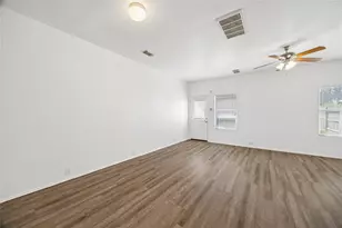 3418 Glenmore Meadow, Spring, TX 77386 - Photo 3