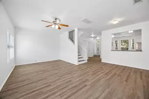 3418 Glenmore Meadow, Spring, TX 77386 - Photo 5