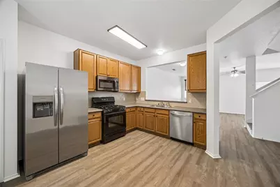 3418 Glenmore Meadow, Spring, TX 77386 - Photo 7