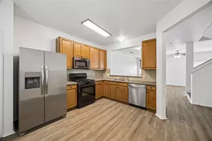 3418 Glenmore Meadow, Spring, TX 77386 - Photo 7