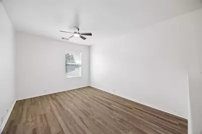 3418 Glenmore Meadow, Spring, TX 77386 - Photo 11