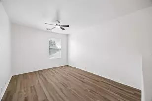 3418 Glenmore Meadow, Spring, TX 77386 - Photo 11