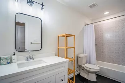 2208 Jean Street, Houston, TX 77023 - Photo 9