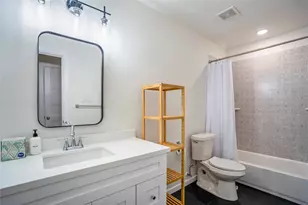 2208 Jean St, Houston, TX 77023 - Photo 9