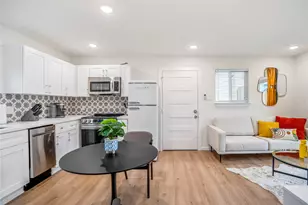 2208 Jean St, Houston, TX 77023 - Photo 37