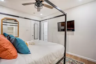 2208 Jean St, Houston, TX 77023 - Photo 15