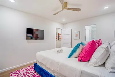 2208 Jean Street, Houston, TX 77023 - Photo 7