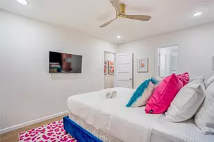 2208 Jean St, Houston, TX 77023 - Photo 7