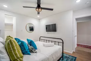 2208 Jean St, Houston, TX 77023 - Photo 25