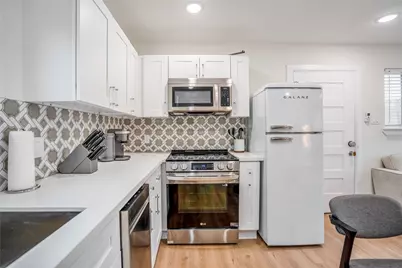 2208 Jean Street, Houston, TX 77023 - Photo 41