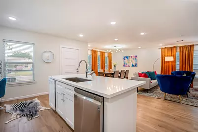 2208 Jean Street, Houston, TX 77023 - Photo 27