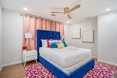 2208 Jean Street, Houston, TX 77023 - Photo 3