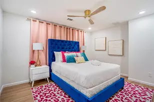 2208 Jean St, Houston, TX 77023 - Photo 3